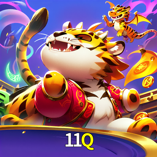  11Q